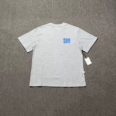 Aimé Leon Dore Mini Square Logo Tee